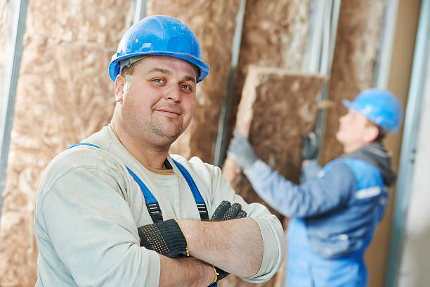  Seymour, IN Insulation Contractor Pros